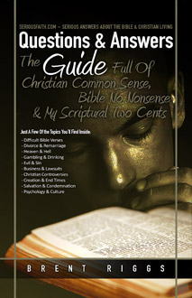 Digital Photography Guide
